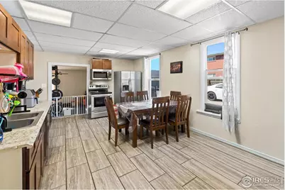 712 E 6th Ave, Fort Morgan, CO 80701 - Photo 11