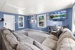 712 E 6th Ave, Fort Morgan, CO 80701 - Photo 9