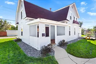 712 E 6th Ave, Fort Morgan, CO 80701 - Photo 3