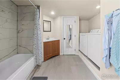 712 E 6th Ave, Fort Morgan, CO 80701 - Photo 21