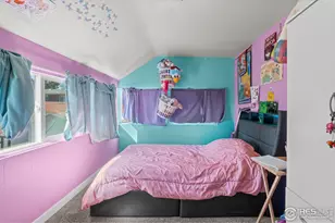 712 E 6th Ave, Fort Morgan, CO 80701 - Photo 33