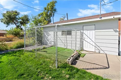 712 E 6th Ave, Fort Morgan, CO 80701 - Photo 37