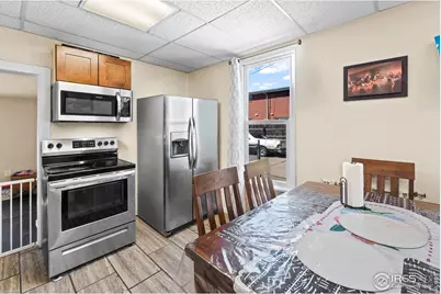 712 E 6th Ave, Fort Morgan, CO 80701 - Photo 15