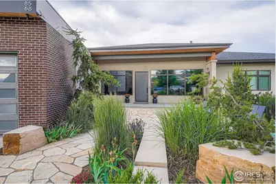 8568 Foxhaven Ct, Longmont, CO 80503 - Photo 45