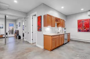 8568 Foxhaven Ct, Longmont, CO 80503 - Photo 37