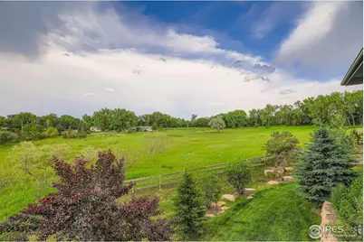 8568 Foxhaven Ct, Longmont, CO 80503 - Photo 33