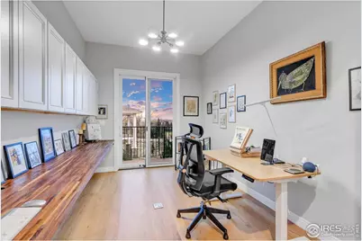 8568 Foxhaven Ct, Longmont, CO 80503 - Photo 25