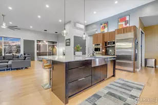 8568 Foxhaven Ct, Longmont, CO 80503 - Photo 7