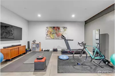 8568 Foxhaven Ct, Longmont, CO 80503 - Photo 35