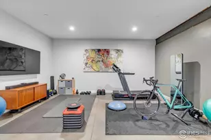 8568 Foxhaven Ct, Longmont, CO 80503 - Photo 35