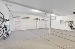 8568 Foxhaven Ct, Longmont, CO 80503 - Photo 39