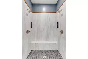 8568 Foxhaven Ct, Longmont, CO 80503 - Photo 21