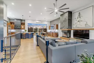 8568 Foxhaven Ct, Longmont, CO 80503 - Photo 5