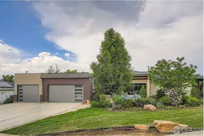 8568 Foxhaven Ct, Niwot, CO 80503 - Photo 7