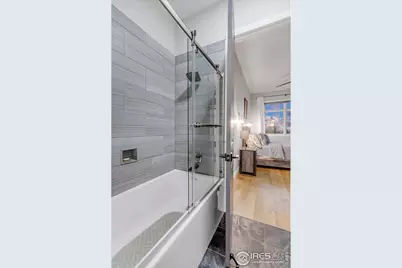 8568 Foxhaven Ct, Longmont, CO 80503 - Photo 27