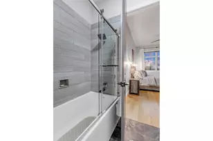 8568 Foxhaven Ct, Longmont, CO 80503 - Photo 27