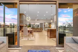 8568 Foxhaven Ct, Longmont, CO 80503 - Photo 11