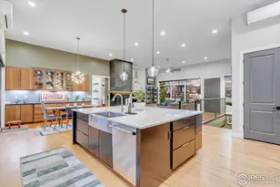 8568 Foxhaven Ct, Longmont, CO 80503 - Photo 9