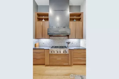 8568 Foxhaven Ct, Niwot, CO 80503 - Photo 9