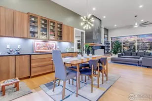 8568 Foxhaven Ct, Longmont, CO 80503 - Photo 13