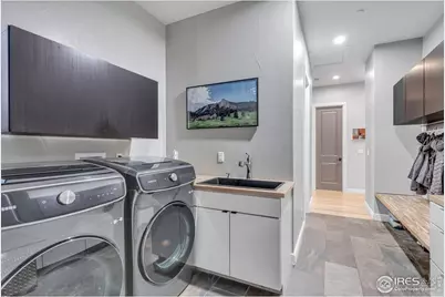 8568 Foxhaven Ct, Longmont, CO 80503 - Photo 29