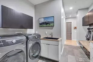 8568 Foxhaven Ct, Longmont, CO 80503 - Photo 29