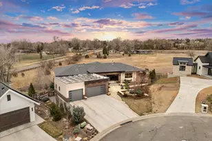 8568 Foxhaven Ct, Longmont, CO 80503 - Photo 41