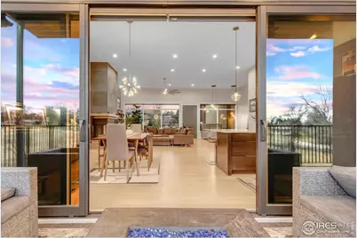 8568 Foxhaven Ct, Niwot, CO 80503 - Photo 13