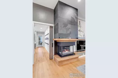 8568 Foxhaven Ct, Longmont, CO 80503 - Photo 17