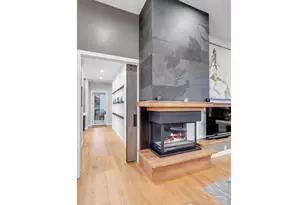 8568 Foxhaven Ct, Longmont, CO 80503 - Photo 17