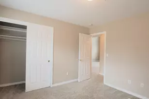 1697 High Plains Ct, Superior, CO 80027 - Photo 11