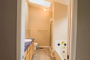 1697 High Plains Ct, Superior, CO 80027 - Photo 23