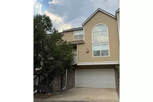 1697 High Plains Ct, Superior, CO 80027 - Photo 1