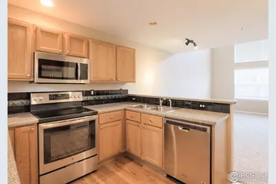 1697 High Plains Ct, Superior, CO 80027 - Photo 7
