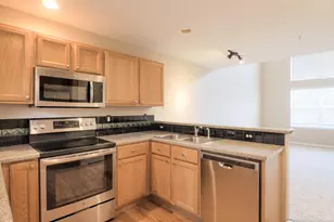 1697 High Plains Ct, Superior, CO 80027 - Photo 7