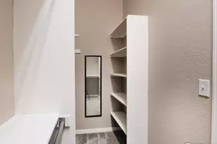 1697 High Plains Ct, Superior, CO 80027 - Photo 21