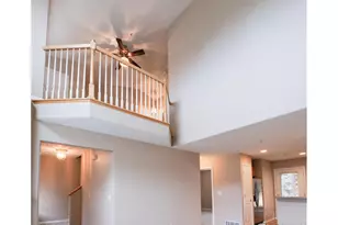 1697 High Plains Ct, Superior, CO 80027 - Photo 3