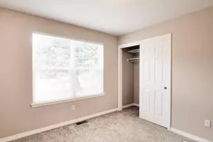 1697 High Plains Ct, Superior, CO 80027 - Photo 9