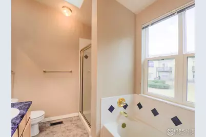 1697 High Plains Ct, Superior, CO 80027 - Photo 25