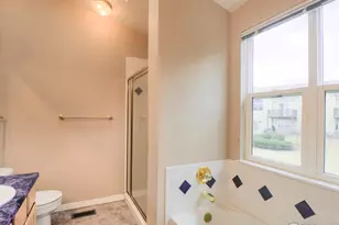 1697 High Plains Ct, Superior, CO 80027 - Photo 25