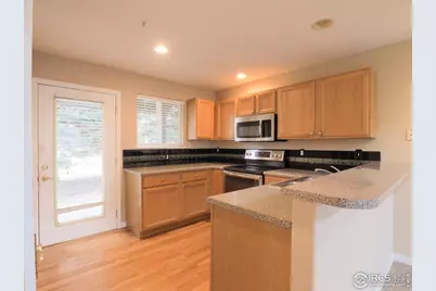 1697 High Plains Ct, Superior, CO 80027 - Photo 5