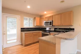 1697 High Plains Ct, Superior, CO 80027 - Photo 5