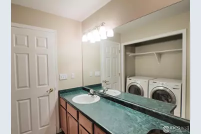 1697 High Plains Ct, Superior, CO 80027 - Photo 15