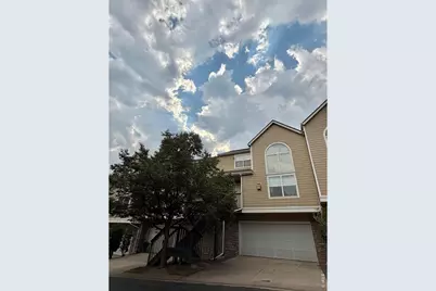 1697 High Plains Ct, Superior, CO 80027 - Photo 1