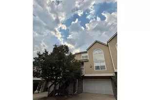 1697 High Plains Ct, Superior, CO 80027 - Photo 1