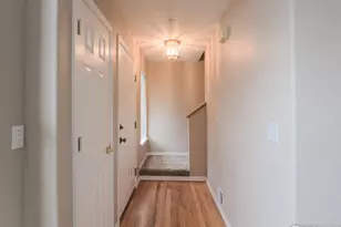 1697 High Plains Ct, Superior, CO 80027 - Photo 15