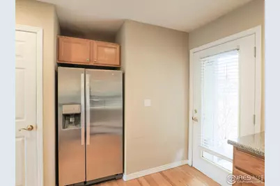 1697 High Plains Ct, Superior, CO 80027 - Photo 9