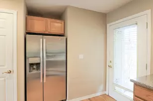 1697 High Plains Ct, Superior, CO 80027 - Photo 9