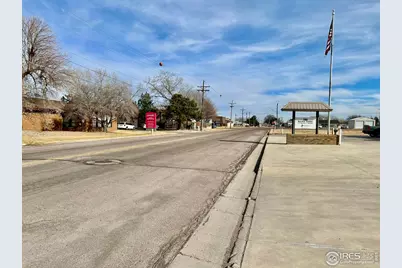 625 Holly Dr, Sterling, CO 80751 - Photo 11