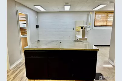 625 Holly Dr, Sterling, CO 80751 - Photo 35